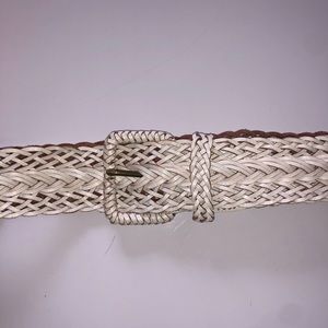 LOFT belt